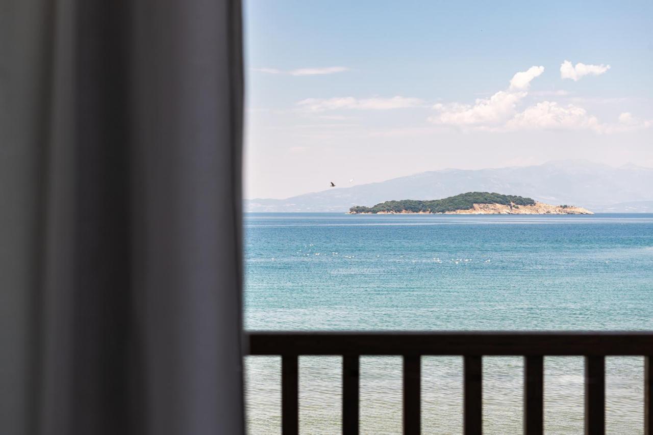Germany Ξενοδοχείο Ολυμπιάδα Εξωτερικό φωτογραφία