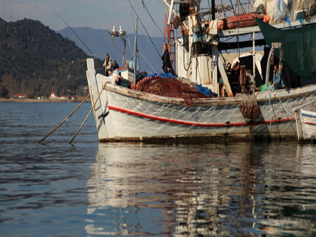 Germany Ξενοδοχείο Ολυμπιάδα Εξωτερικό φωτογραφία
